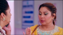 Udaariyan - 1st March 2024